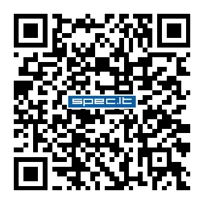 QR kodas | Kėdainių Rajono Vaikų Astmos Klubas Astmutis