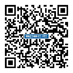 QR kodas | Kėdainių Rajono Vartotojų Kooperatyvo Darbuotojų Profesinė Sąjunga | spec.lt
