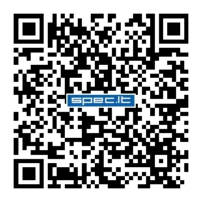 QR kodas | Kėdainių rajono žemės ūkio bendrovė "Vilainių autotransportas