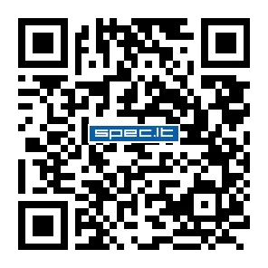 QR kodas | Kėdainių samariečių bendrija
