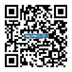 QR kodas | Kėdainių šaulių klubas, VŠĮ
