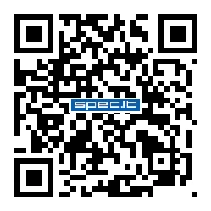 QR kodas | Kėdainių sėklos, UAB | spec.lt