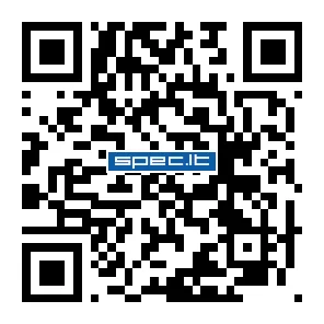 QR kodas | Kėdainių senjorų klubas