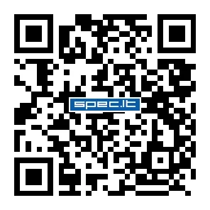 QR kodas | Kėdainių servisas, AB