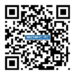 QR kodas | KĖDAINIŲ ŠILTNAMIAI, UAB