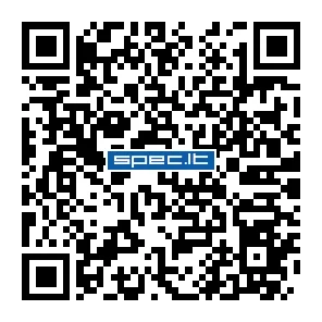 QR kodas | Kėdainių siuvimo įmonių darbuotojų profesinė sąjunga Solidarumas | spec.lt