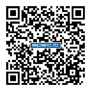 QR kodas | Kėdainių socialinės globos namų darbuotojų profesinė sąjunga