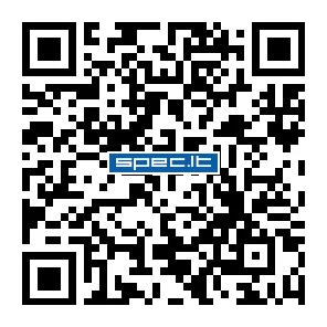 QR kodas | Kėdainių Specialiosios Olimpiados Klubas