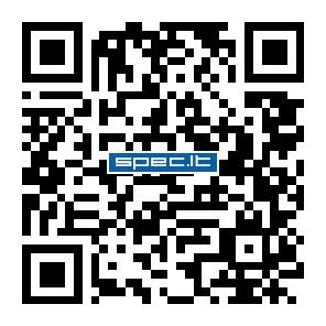 QR kodas | Kėdainių sporto idėjos, VŠĮ