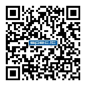 QR kodas | KĖDAINIŲ SPORTO IR JAUNIMO KLUBAS LIUTAURAS