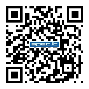 QR kodas | Kėdainių sporto centras | spec.lt