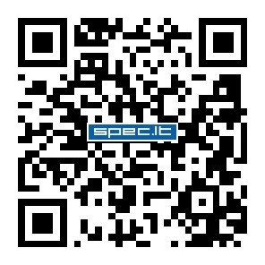 QR kodas | Kėdainių sporto studija, MB