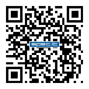 QR kodas | Kėdainių stalo teniso klubas