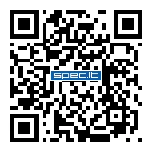 QR kodas | KĖDAINIŲ STATIKA, UAB