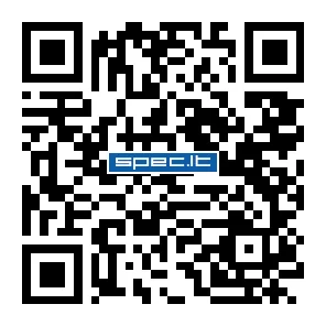 QR kodas | Kėdainių Straikbolo Klubas