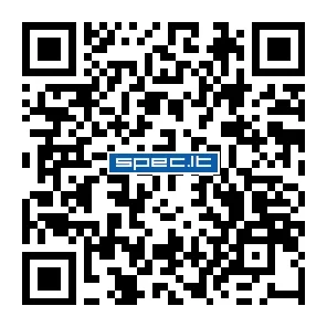 QR kodas | Kėdainių suaugusiųjų ir jaunimo mokymo centras