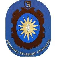 Kėdainių šviesioji gimnazija