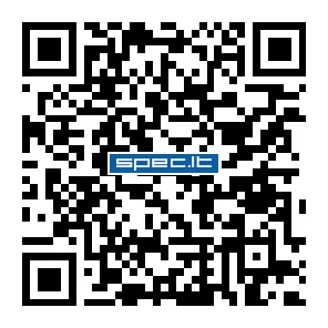 QR kodas | KĖDAINIŲ ŠVIESIOSIOS GIMNAZIJOS TĖVŲ KLUBAS | spec.lt