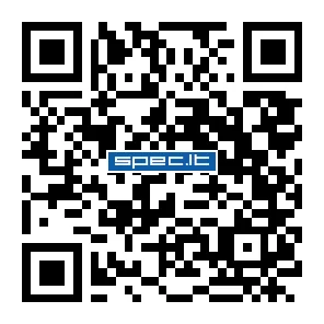 QR kodas | Kėdainių švietimo pagalbos tarnyba | spec.lt