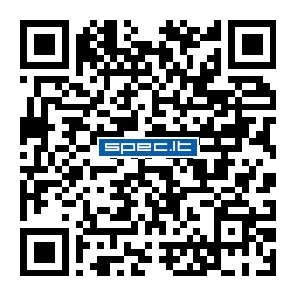 QR kodas | Kėdainių Taksi Įmonių Savininkų Asociacija