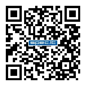 QR kodas | Kėdainių taksi, UAB | spec.lt