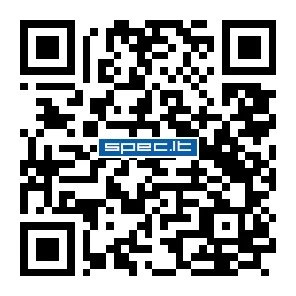 QR kodas | Kėdainių technologijos, UAB