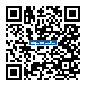 QR kodas | Kėdainių Tinklinio Klubas