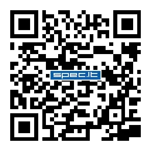QR kodas | Kėdainių transporto elektronika, UAB
