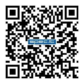 QR kodas | Kėdainių trečiojo amžiaus universitetas | spec.lt