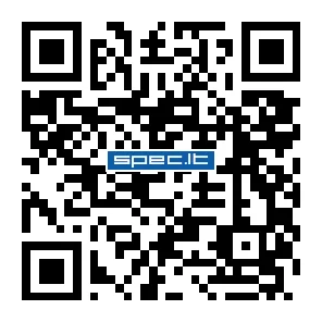 QR kodas | KĖDAINIŲ TURGUS, UAB