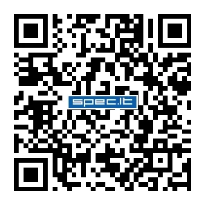 QR kodas | Kėdainių Ugniagesių Gelbėtojų Asociacija