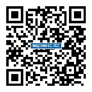 QR kodas | Kėdainių valda, UAB