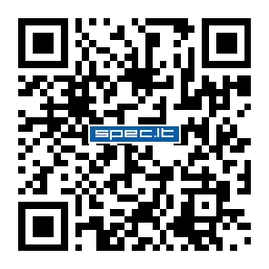 QR kodas | Kėdainių vandenys, UAB | spec.lt