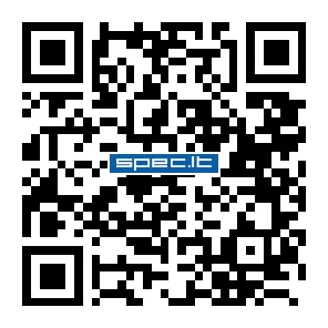 QR kodas | Kėdainių vėjas, UAB