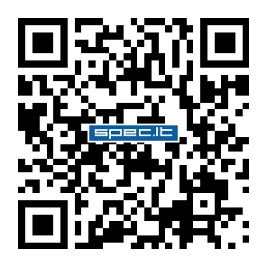 QR kodas | Kėdainių verslininkų asociacija | spec.lt