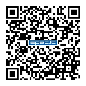 QR kodas | Kėdainių vokiečių kalbos ir kultūros asociacija Edelveisas 1700