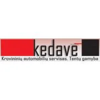 Kedavė, UAB