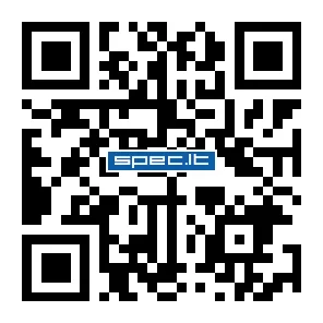 QR kodas | Kedavra, UAB