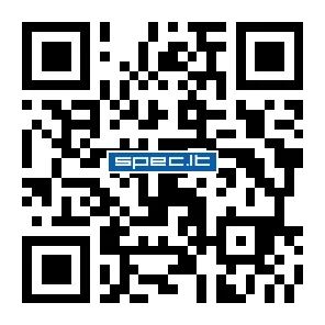 QR kodas | KEDAŽA, UAB