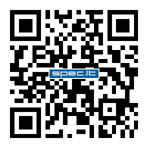 QR kodas | Kedera, UAB