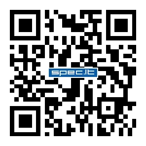 QR kodas | Kedfarma, UAB