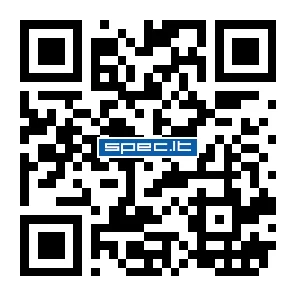 QR kodas | Kedgrinda, UAB