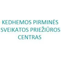 Kėdainių šeimos klinika, UAB