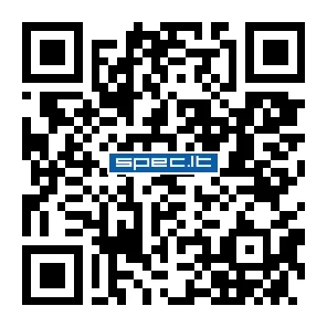 QR kodas | Kedi paslaugos, UAB