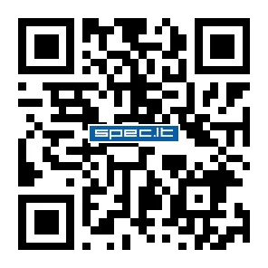 QR kodas | Kedis, UAB