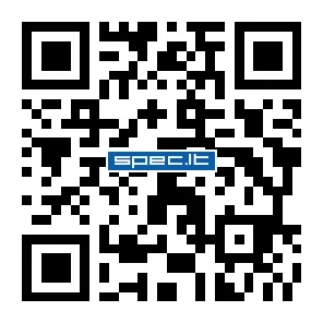 QR kodas | Kedita, UAB