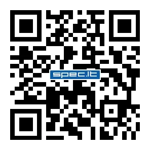 QR kodas | Kediva, UAB