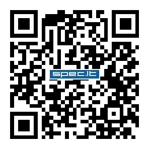 QR kodas | Kėdmonta ir Ko, UAB