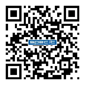 QR kodas | Kėdmontos statyba, UAB