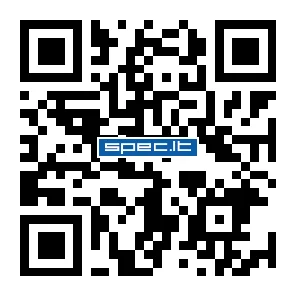 QR kodas | Kedokrina, MB